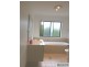2 Glatton Road, Glenfield NSW 2167