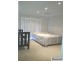 2 Glatton Road, Glenfield NSW 2167