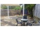 2 Glatton Road, Glenfield NSW 2167