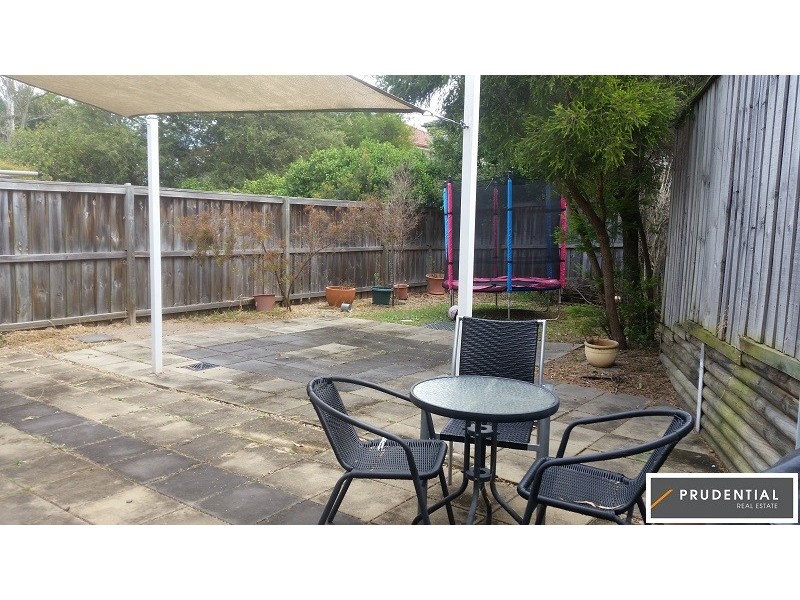 2 Glatton Road, Glenfield NSW 2167