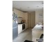 2 Glatton Road, Glenfield NSW 2167