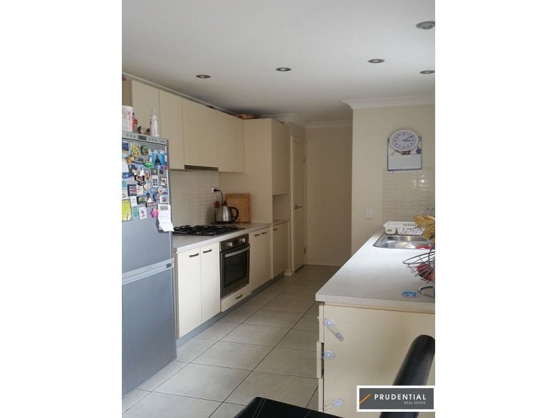 2 Glatton Road, Glenfield NSW 2167