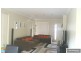 2 Glatton Road, Glenfield NSW 2167