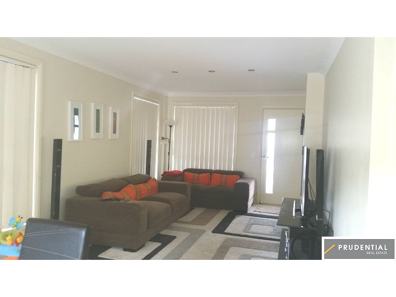 2 Glatton Road, Glenfield NSW 2167