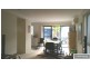 2 Glatton Road, Glenfield NSW 2167