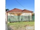 152 Heathcote Road, Hammondville NSW 2170