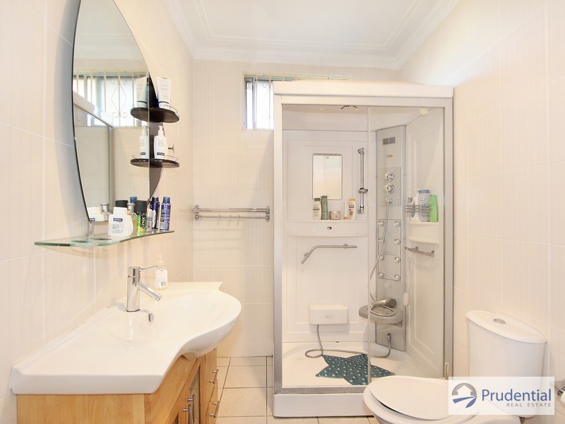 152 Heathcote Road, Hammondville NSW 2170