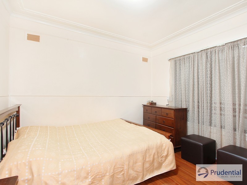 152 Heathcote Road, Hammondville NSW 2170