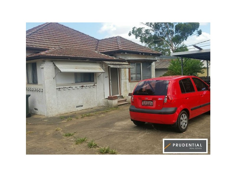 1/110 High Street, Cabramatta NSW 2166