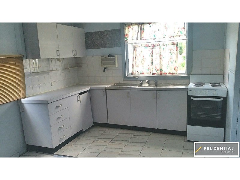 1/110 High Street, Cabramatta NSW 2166