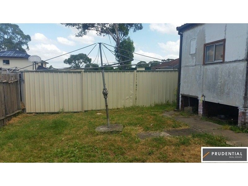 1/110 High Street, Cabramatta NSW 2166