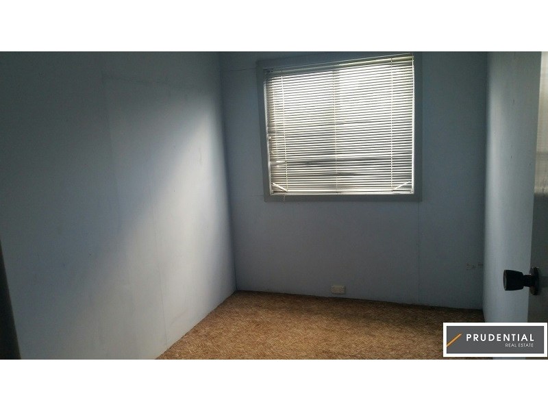 1/110 High Street, Cabramatta NSW 2166