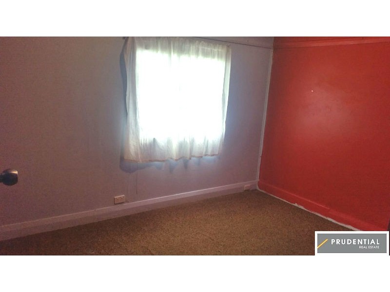 1/110 High Street, Cabramatta NSW 2166