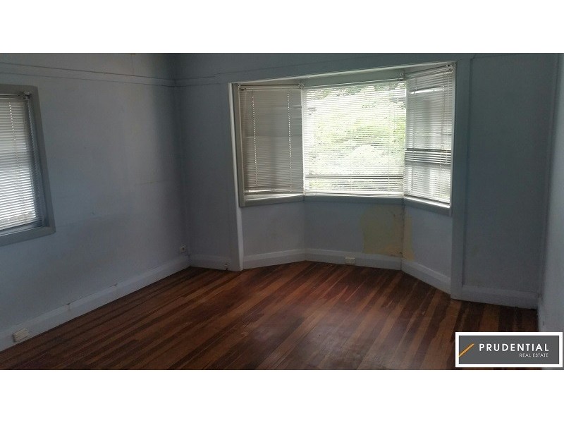 1/110 High Street, Cabramatta NSW 2166