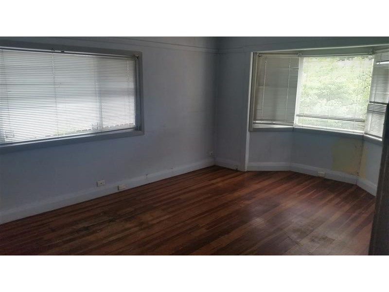 1/110 High Street, Cabramatta NSW 2166