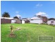 36 Hill Rd, Lurnea NSW 2170
