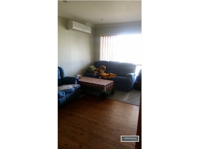 273 Humphries Road, Mount Pritchard NSW 2170