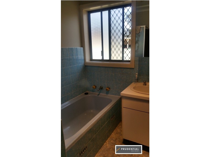 273 Humphries Road, Mount Pritchard NSW 2170