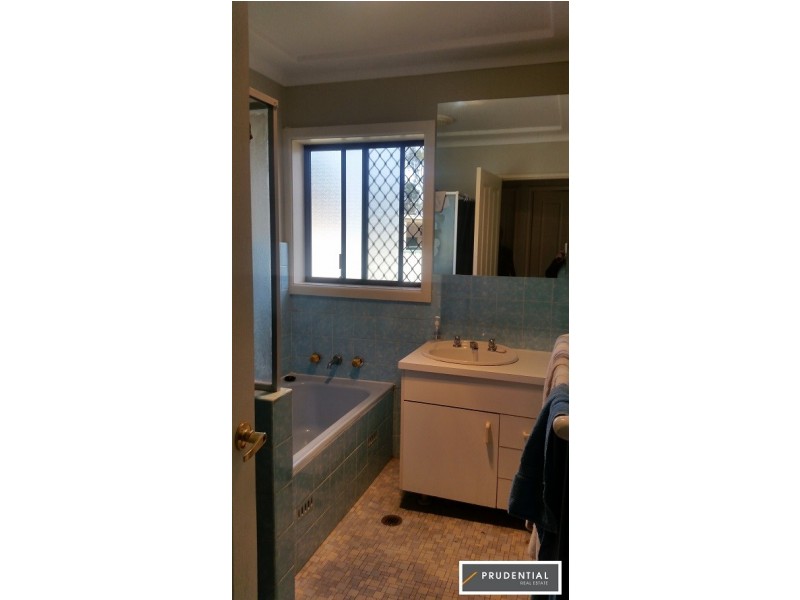 273 Humphries Road, Mount Pritchard NSW 2170