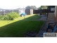10 Ikara Crescent, Moorebank NSW 2170