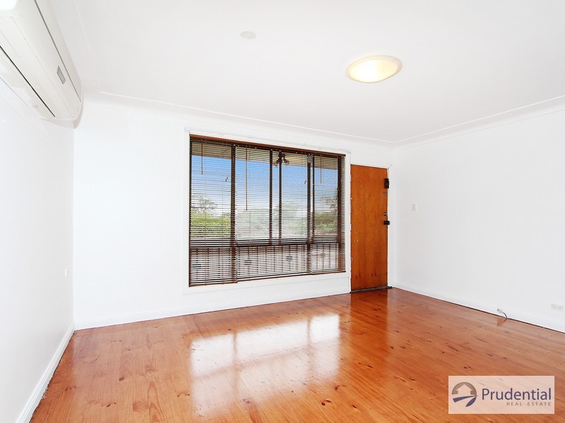 33 Lyndley Street, Busby NSW 2168
