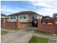 3 McGowen Crescent, Liverpool NSW 2170