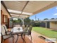 94 Medley Avenue, Liverpool NSW 2170