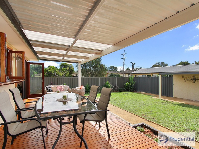 94 Medley Avenue, Liverpool NSW 2170