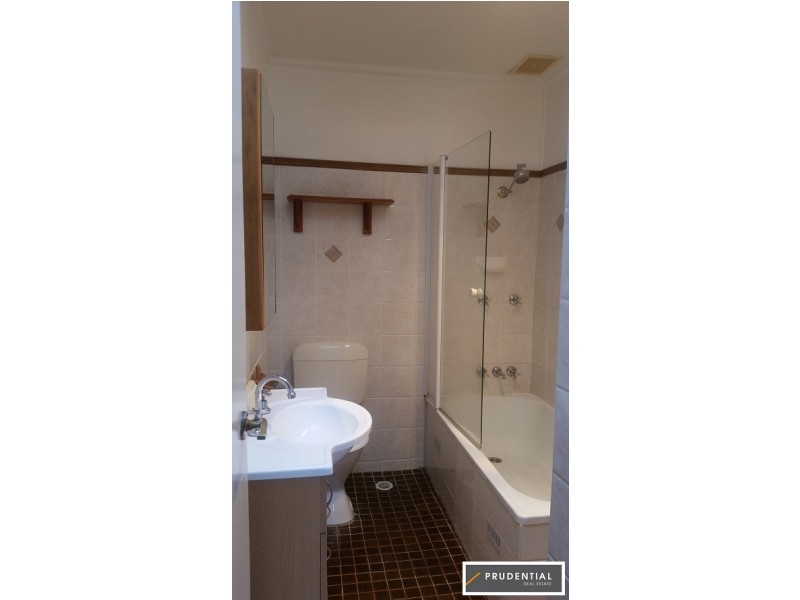 14 Miri Crescent, Holsworthy NSW 2173