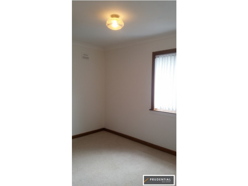 14 Miri Crescent, Holsworthy NSW 2173