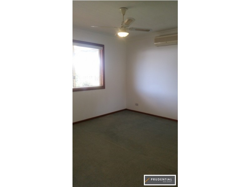 14 Miri Crescent, Holsworthy NSW 2173