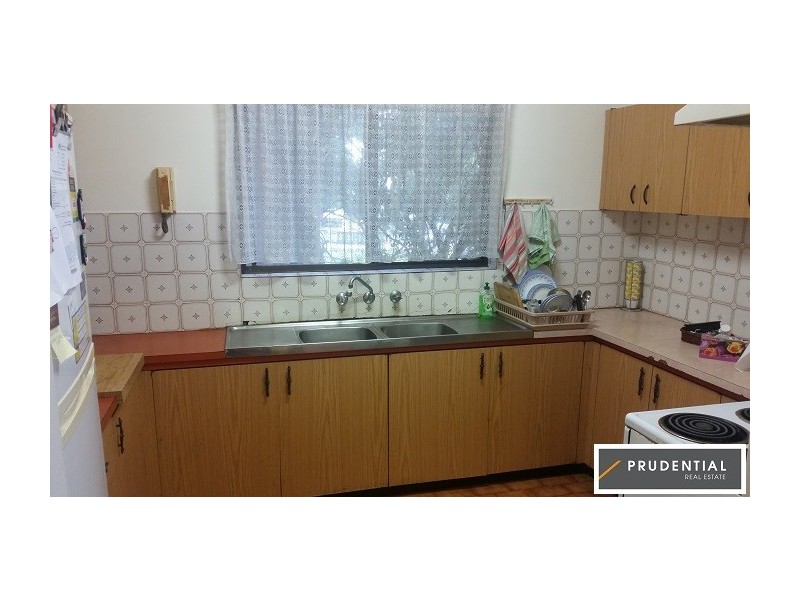 1/9-11 Nagle Street, Liverpool NSW 2170