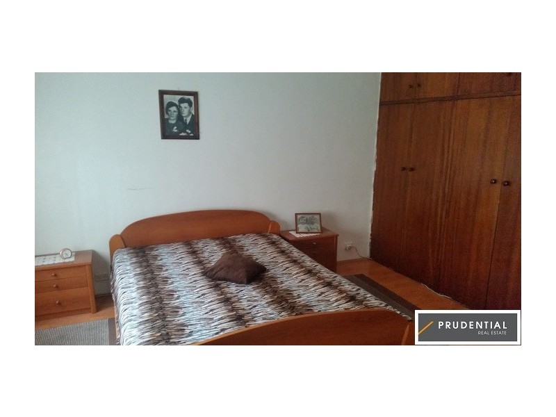 1/9-11 Nagle Street, Liverpool NSW 2170