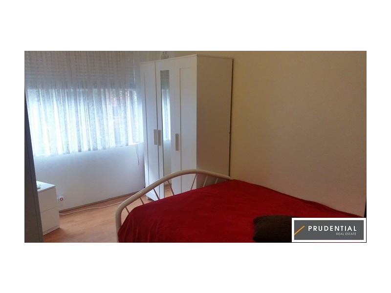 1/9-11 Nagle Street, Liverpool NSW 2170