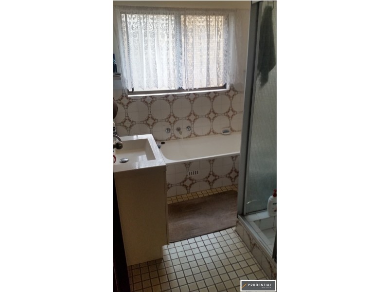 1/9-11 Nagle Street, Liverpool NSW 2170