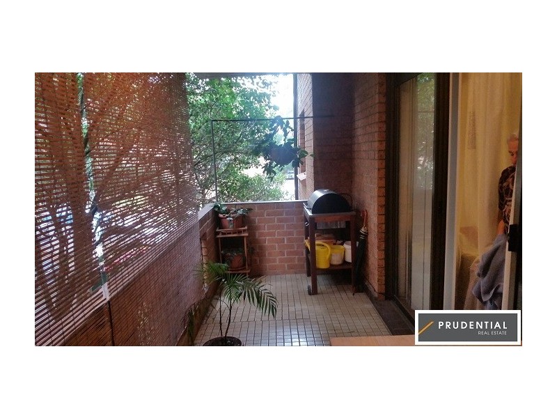 1/9-11 Nagle Street, Liverpool NSW 2170