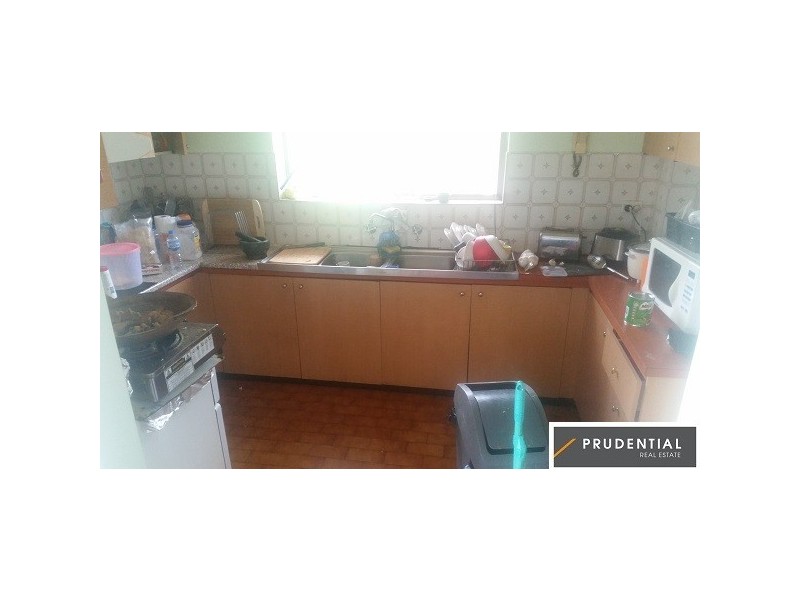 6/9-11 Nagle Street, Liverpool NSW 2170