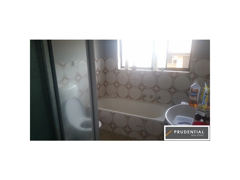 6/9-11 Nagle Street, Liverpool NSW 2170