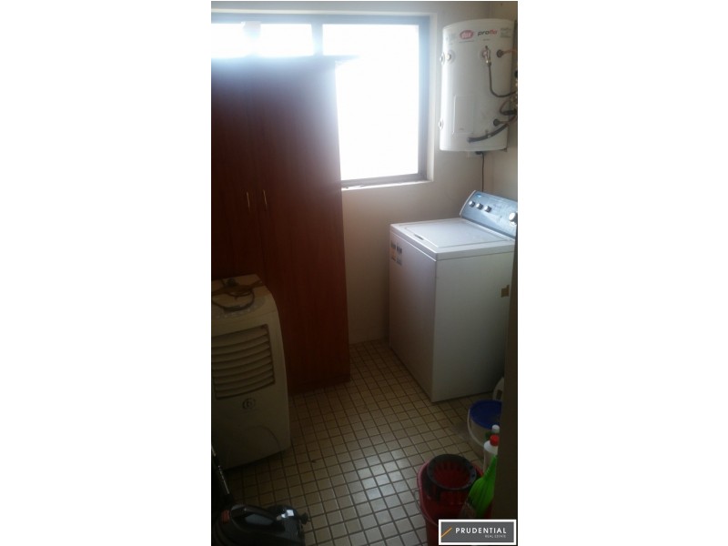 6/9-11 Nagle Street, Liverpool NSW 2170