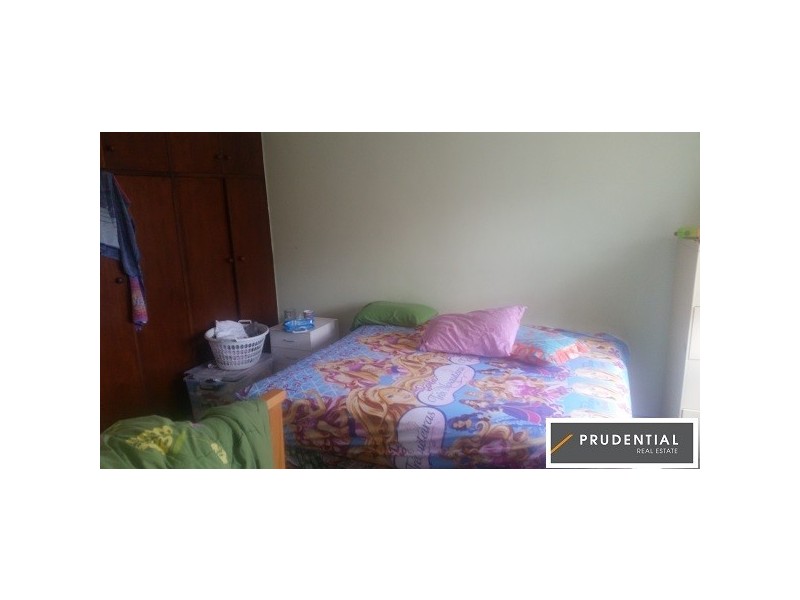 6/9-11 Nagle Street, Liverpool NSW 2170