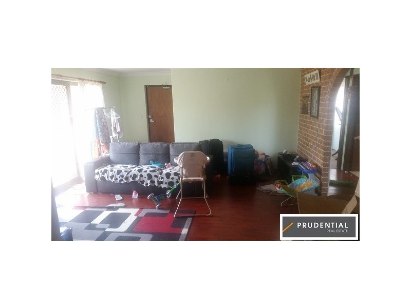 6/9-11 Nagle Street, Liverpool NSW 2170