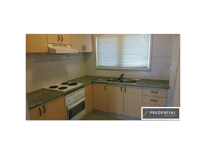 28 Romney Crescent, Miller NSW 2168