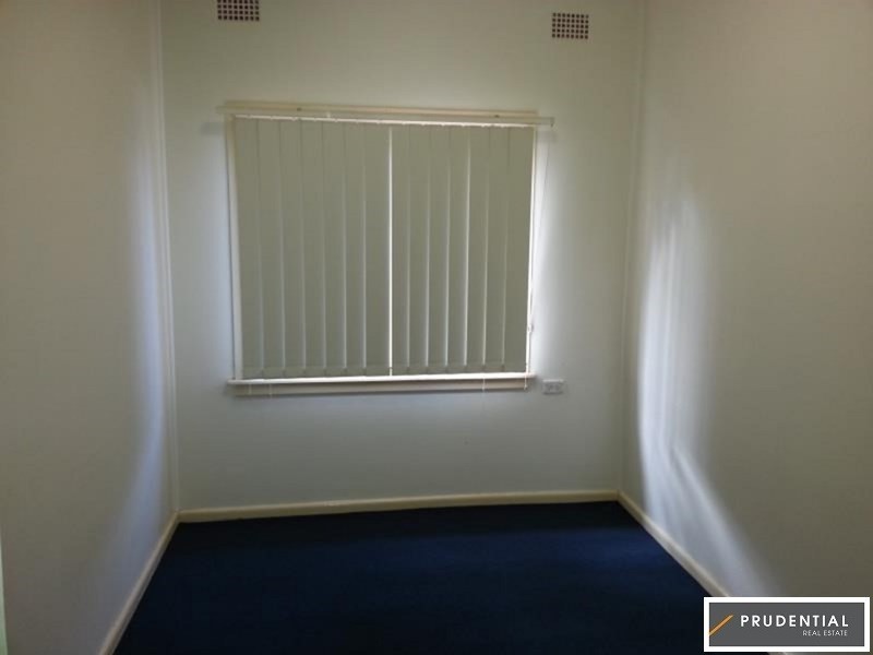 28 Romney Crescent, Miller NSW 2168