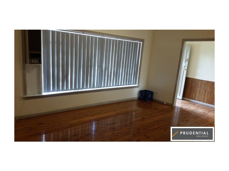 77 Rose Street, Liverpool NSW 2170