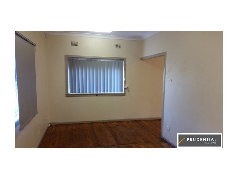 77 Rose Street, Liverpool NSW 2170