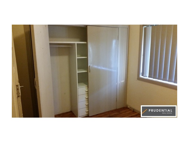 77 Rose Street, Liverpool NSW 2170