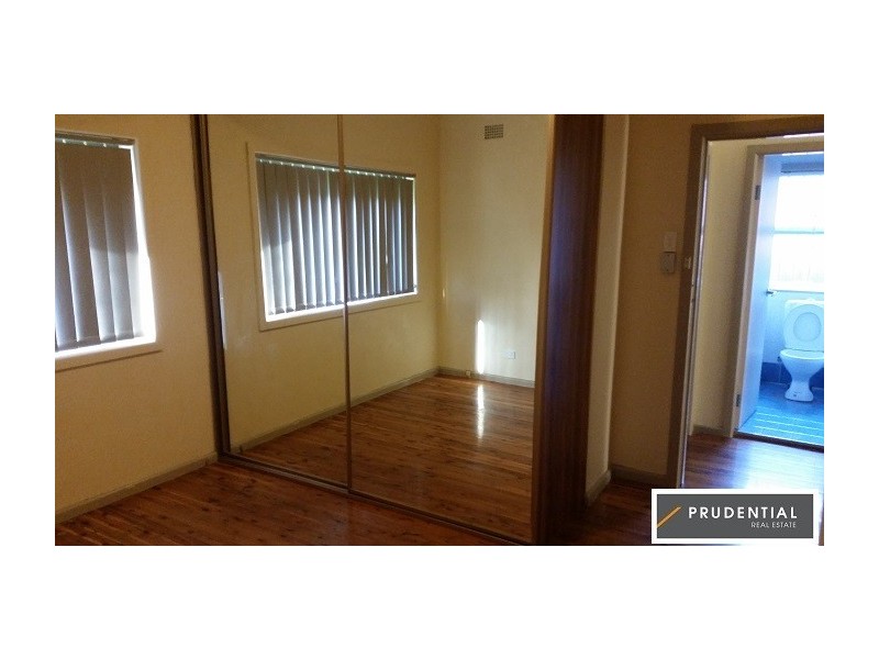 77 Rose Street, Liverpool NSW 2170