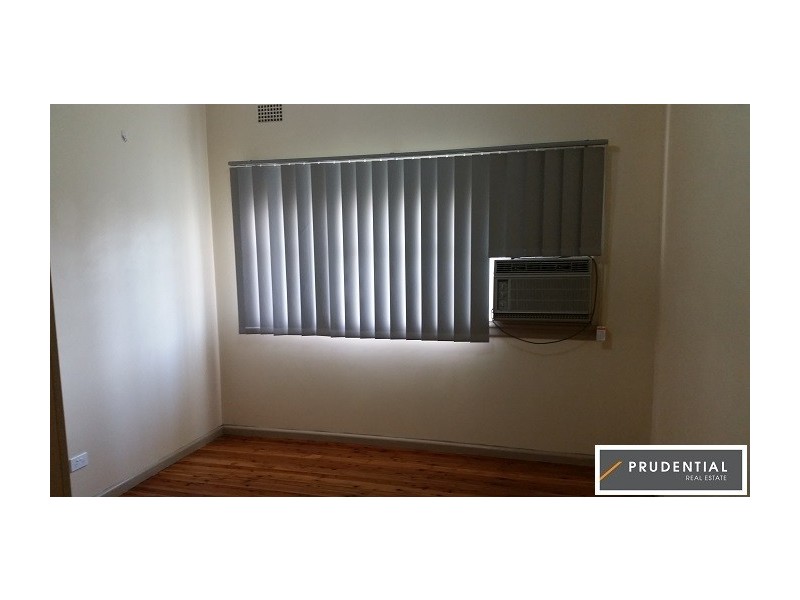 77 Rose Street, Liverpool NSW 2170