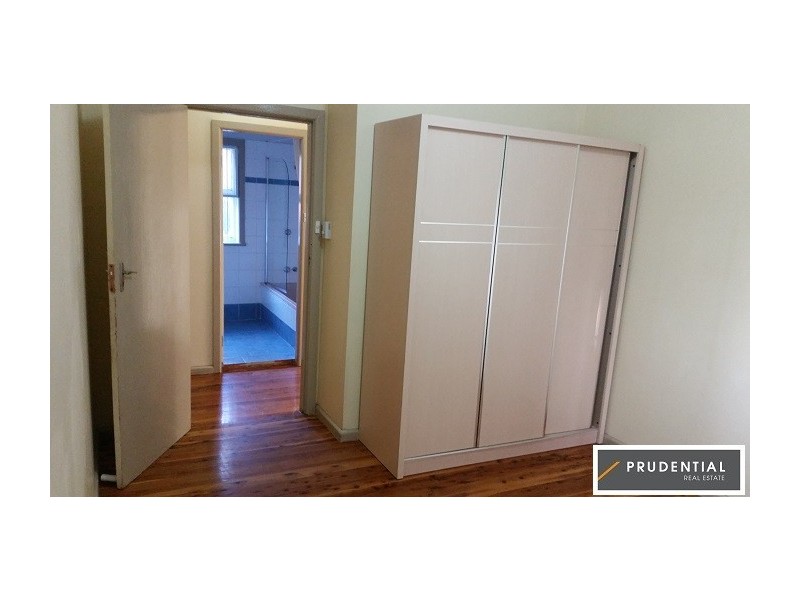 77 Rose Street, Liverpool NSW 2170