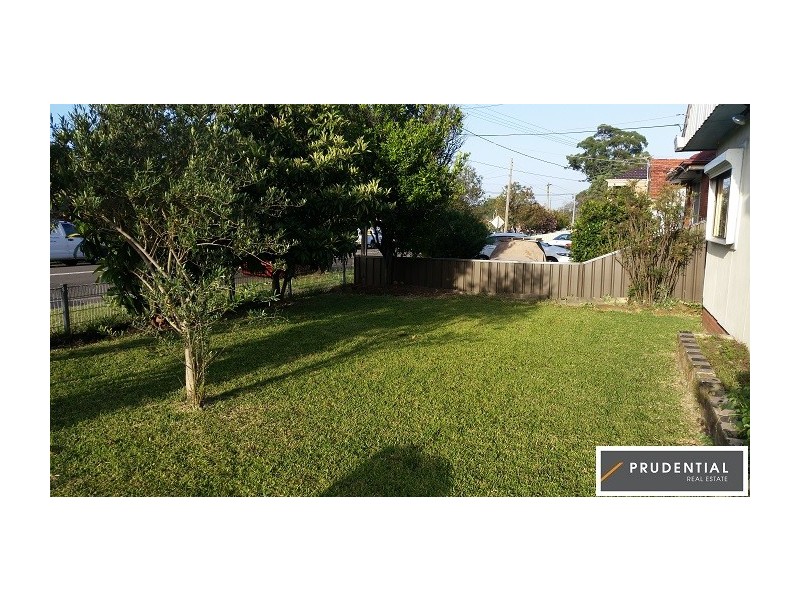 77 Rose Street, Liverpool NSW 2170